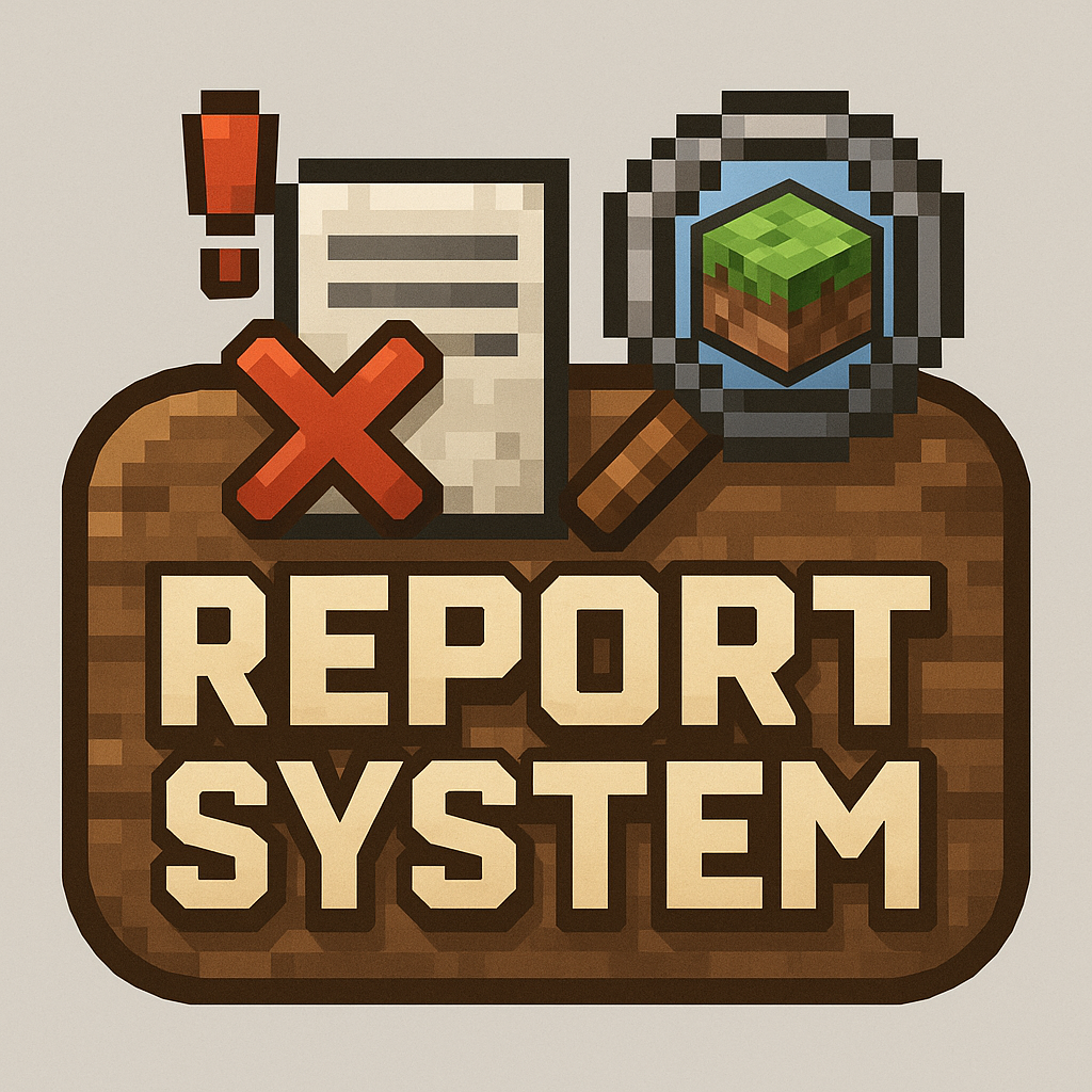 ReportSystem